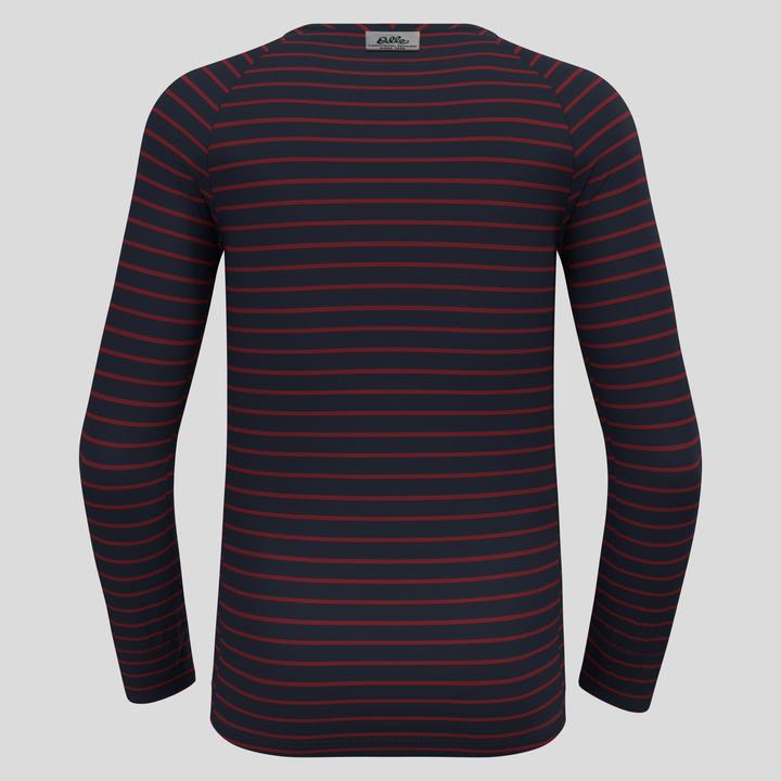 Actual product image Odlo Active Warm Originals (XL)
