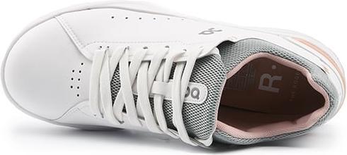 Actual product image On Running The Roger Advantage (37)