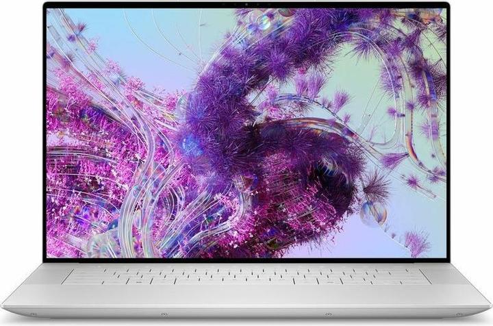 Produktbild Dell XPS 9640 (16.30", Intel Core Ultra 7 155H, 32 GB, 1000 GB, CH)