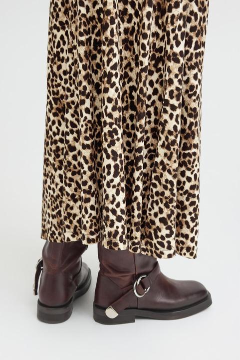 Produktbild Pulz Jeans Charlotte (L)