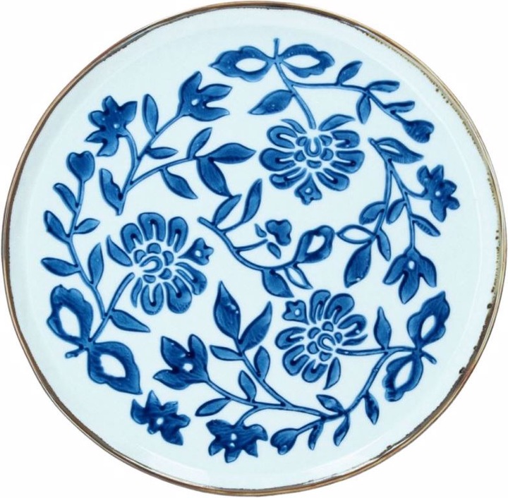 Produktbild Bloomingville Molly (3 x, 24 cm)