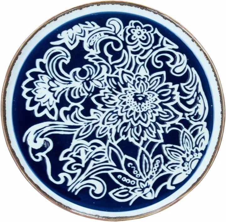Produktbild Bloomingville Molly (3 x, 24 cm)