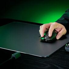 Immagine prodotto Razer Hero-Bundle Viper V3 Pro schwarz (M)
