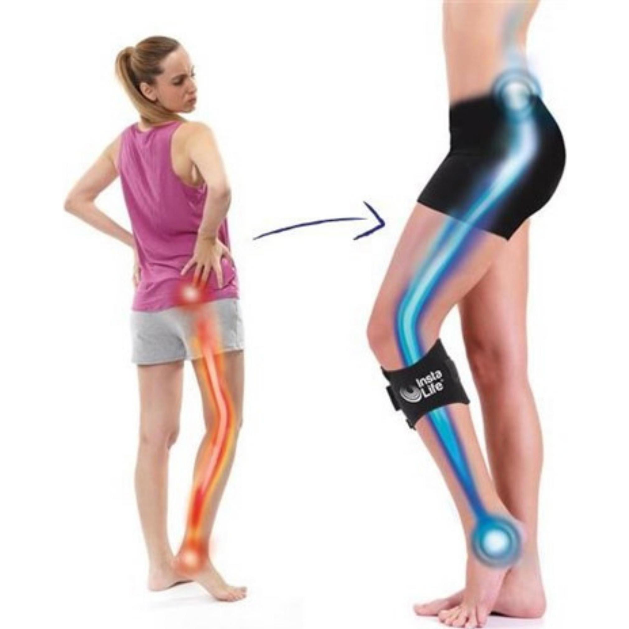 Thumbnail - Best direct, Bandage, Insta Life (One Size)