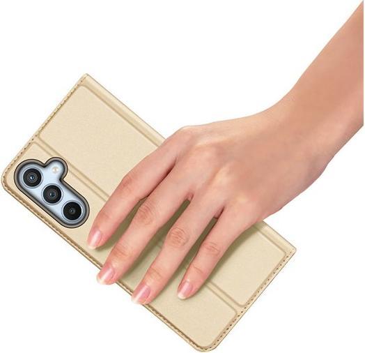 Produktbild Dux Ducis DuxDucis - Skin Pro Galaxy A54 5G (Samsung Galaxy A54 5G)