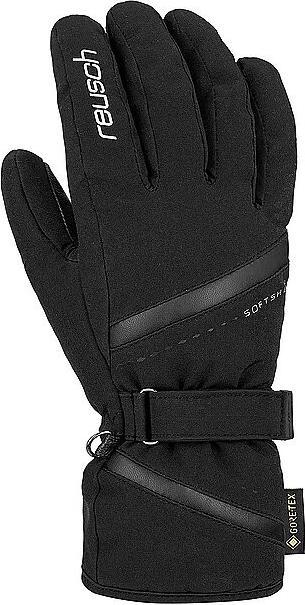 Produktbild Reusch Alessia GORE-TEX (6.5)