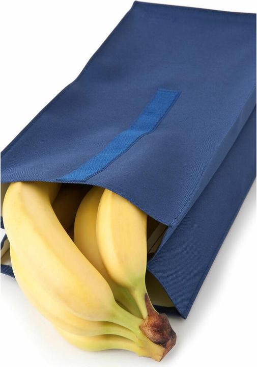 Produktbild Authentics Roll Bag Kulturtasche