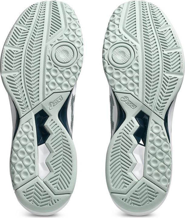 Produktbild ASICS Performance GEL-TASK 4 (41.5)