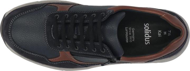 Image du produit Kai - Weite H 67015 80548 Shoes (40)