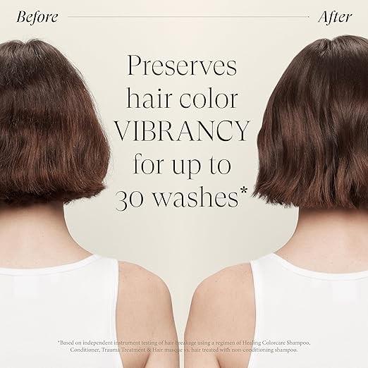 Productafbeelding L'Anza Healing Colour Care Traumabehandeling (150 ml)