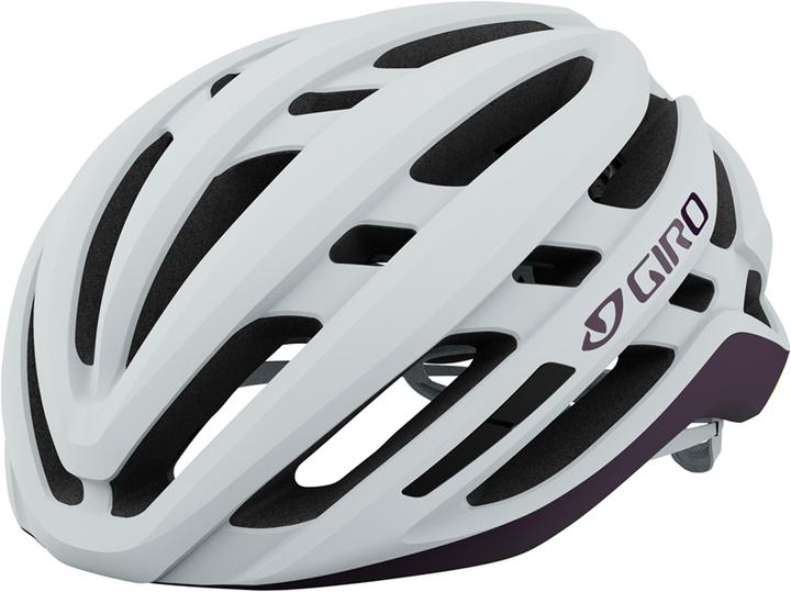 Productafbeelding Giro Agilis MIPS (51 - 55 cm)