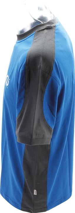 Immagine prodotto BGS Maglietta ® | Taglia 4XL (4XL)