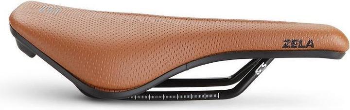 Produktbild GES Zela