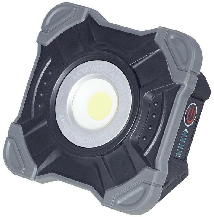 Actual product image Steffen Worklight (1000 lm)