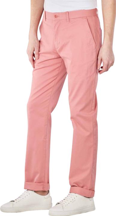 Actual product image Tommy Hilfiger Denton (W36/L32)