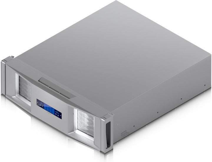 Immagine prodotto Ubiquiti Enterprise NVR Bezel - (Videoregistratore di rete (NVR))