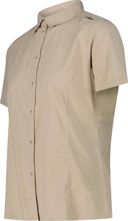 Immagine prodotto CMP Campagnolo CMP Bluse (XXS)