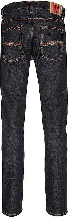 Image du produit Nudie Jeans Lean Dean (31)