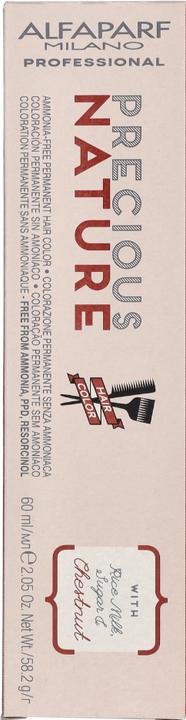 Immagine prodotto Alfaparf Colore per capelli Precious Nature