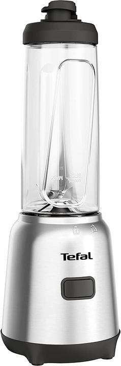 Image du produit Tefal BL15FD30 Mix & Move (300 W)