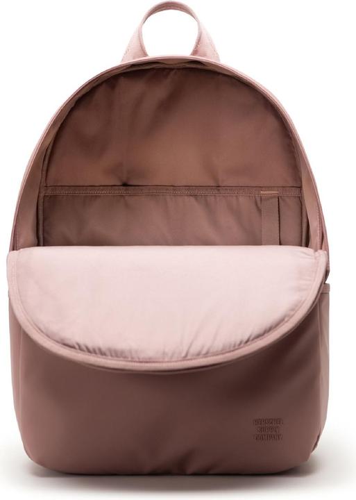 Produktbild Herschel Alberni Backpack 24 L (24 l)