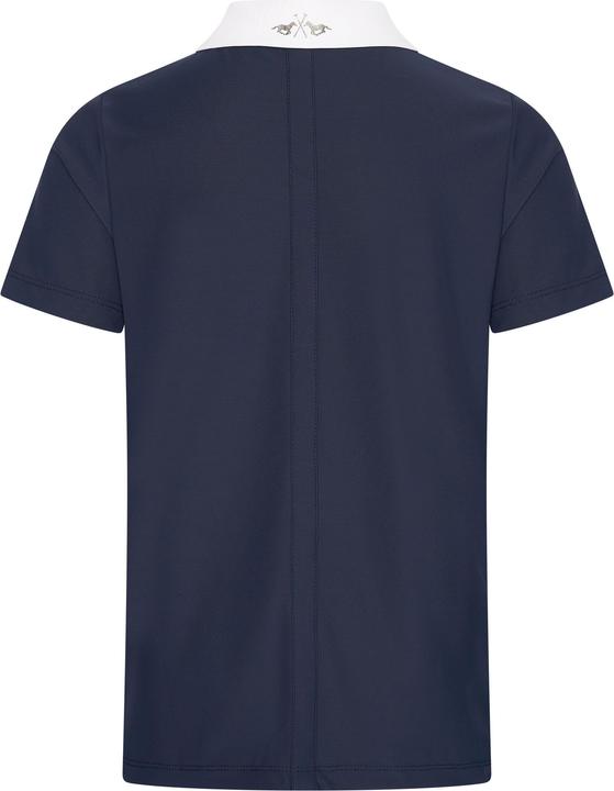 Produktbild HV Polo Robby (164)