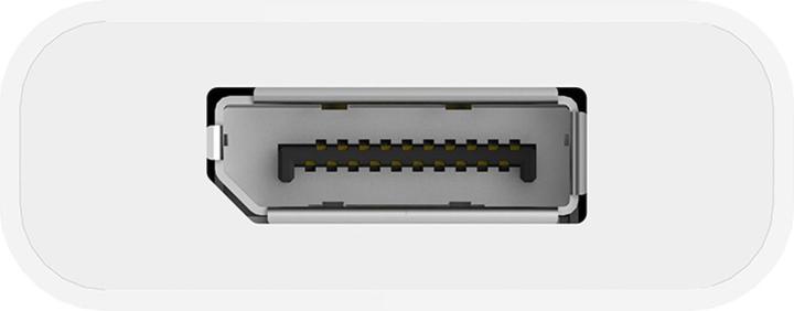 Immagine prodotto Kanex USB-C a (DP, 20 cm)