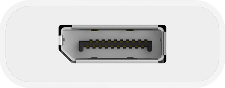 Produktbild Kanex USB-C zu (DP, 20 cm)