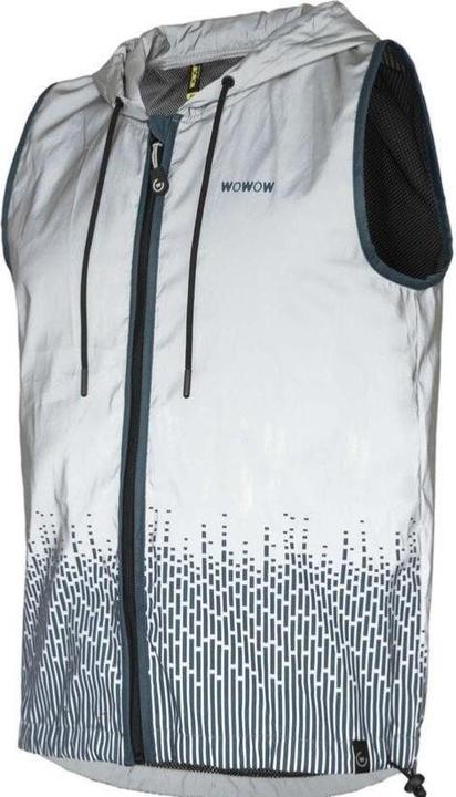 Actual product image Wowow Rio (S)