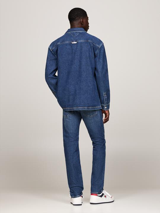 Produktbild Tommy Jeans 10020193 (S)