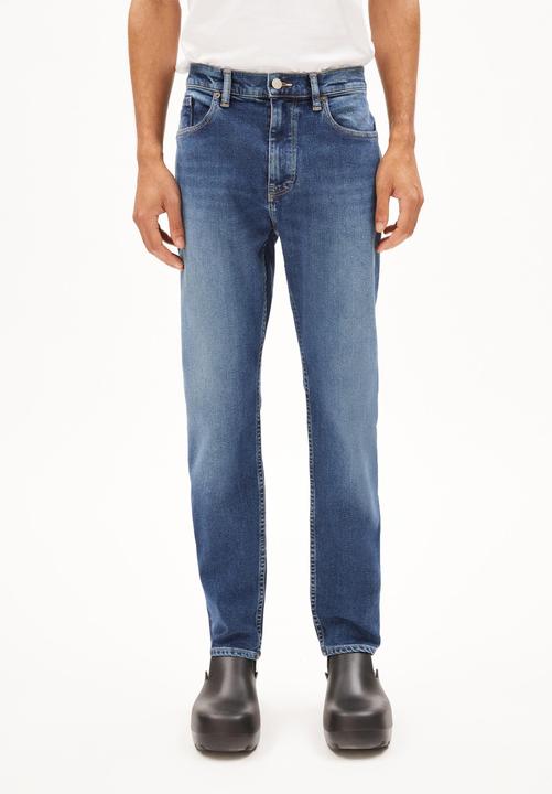 Actual product image Armedangels Aarjo Tarpa (W33/L32)