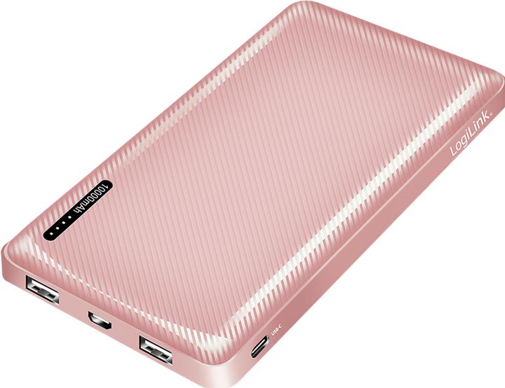 Image du produit LogiLink Prüfen (12 W)