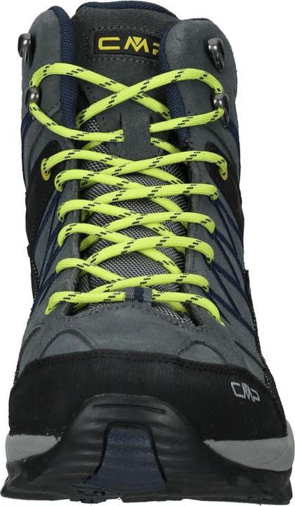 Actual product image CMP Campagnolo Wanderschuhe (47)