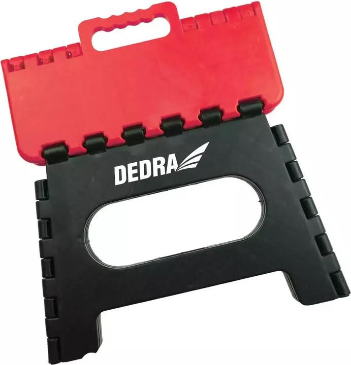 Productafbeelding Dedra Sulenkiamasis stūmoklis, max apkrova 130 kg