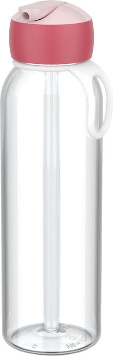 Immagine prodotto Mepal Campus 2025 Wasserflasche Flip-Up (0.50 l)