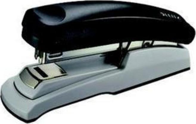 Image du produit Leitz Agrafeuse plate NeXXt (30 feuilles)