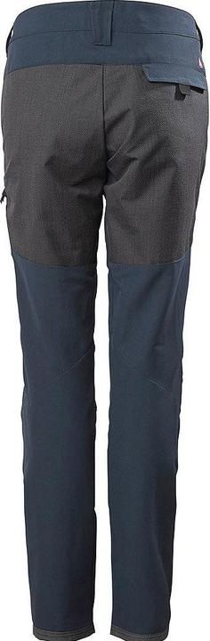 Produktbild Musto Damen-Performance-Hose Evolution 2.0, regular (44, 46)