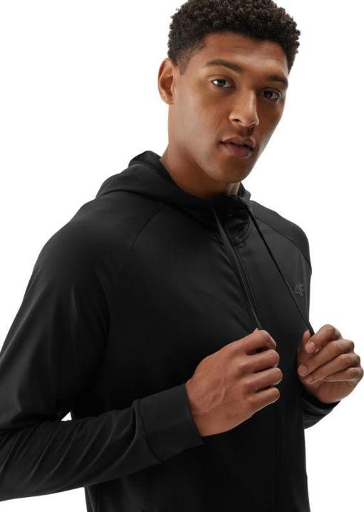 Immagine prodotto 4F One Side Brushed Knit Training Sweatshirt (M)