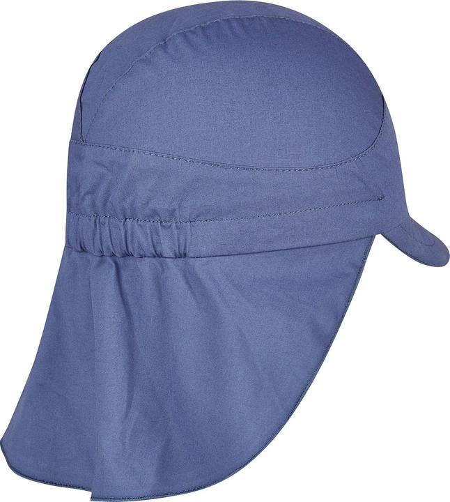 Immagine prodotto Sterntaler Sonnenhut Apfel UV +