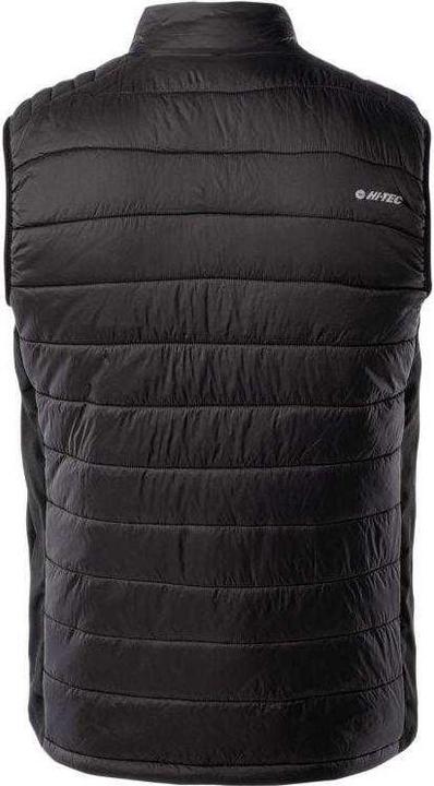 Produktbild Hi-Tec Orlando Weste (XL)