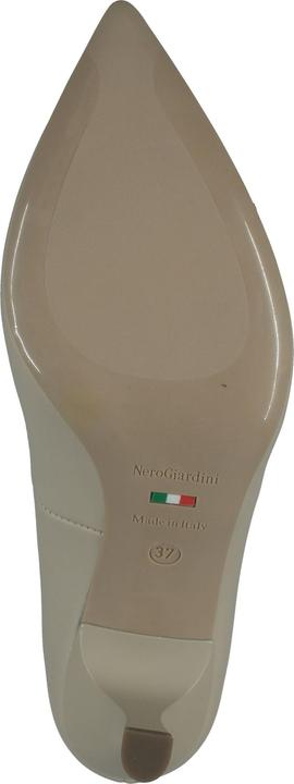 Image du produit Nero Giardini Pumps (36.5)