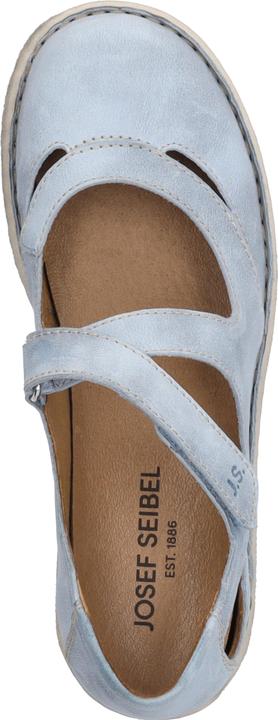 Image du produit Josef Seibel 85161-258 (35)