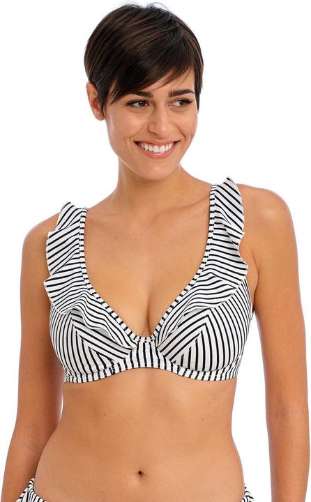 Produktbild Jewel cove (80)