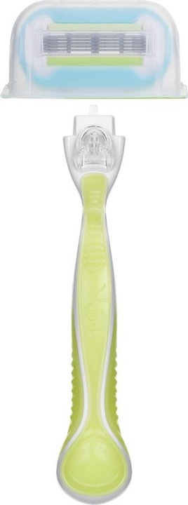 Productafbeelding Braun Silk-expert Pro IPL PL5052
