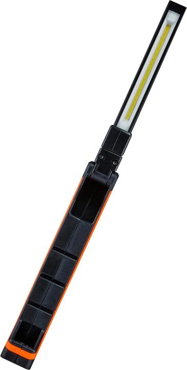 Immagine prodotto Osram LEDinspect Pocket200 (200 lm)