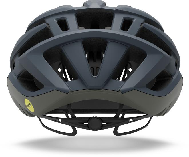 Image du produit Giro Agilis MIPS (52 - 55 cm)