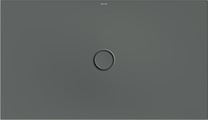 Smoke