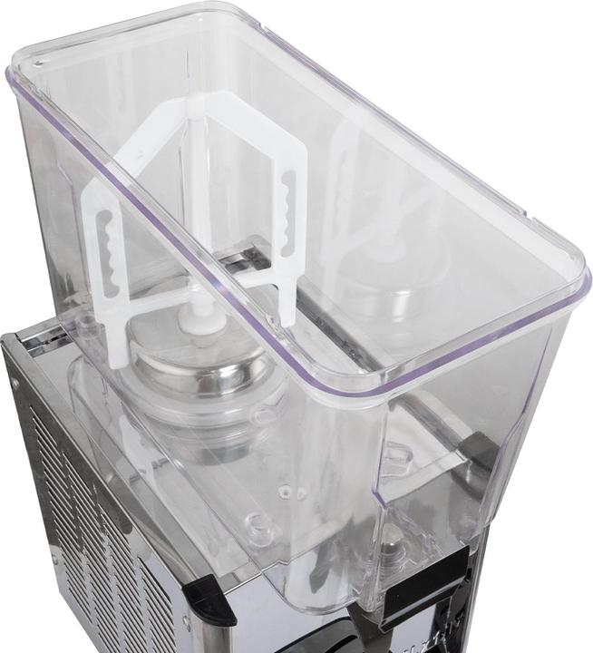 Immagine prodotto Gastro Hero Distributore di bevande ecologico