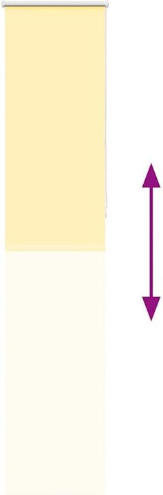 Produktbild vidaXL Marnin (55 x 230 cm)