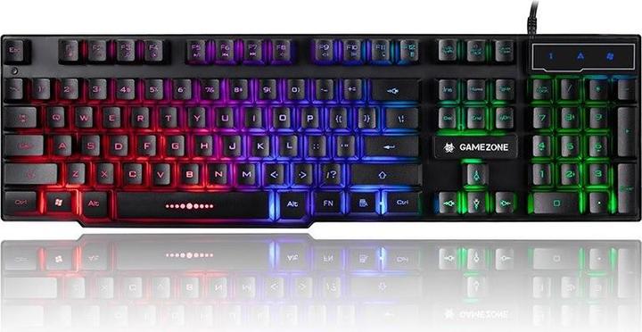 Image du produit Tracer Battle Heroes (US, Filaire)